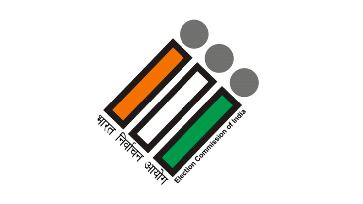 https://www.salarnews.in/public/uploads/images/newsimages/maannewsimage09082025_154454_728x410 Design (51).png
